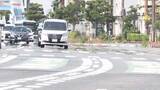 「三重県内各地で猛暑日　大紀町では80代女性死亡」の画像1