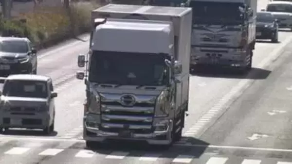 三重の経済情勢　10期連続「持ち直している」と据え置き