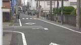 「生活道路の法定速度30キロに引き下げ　津市で取り締まり　30キロ超過で免停も」の画像1