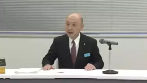 万博で運輸やレジャー事業が堅調に推移　三重交通GH　中間期における営業利益と経常利益が過去最高に
