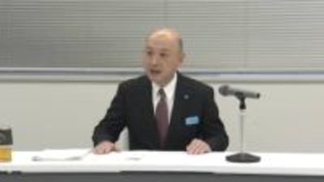 万博で運輸やレジャー事業が堅調に推移　三重交通GH　中間期における営業利益と経常利益が過去最高に