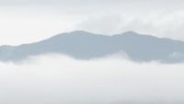 県北部山沿いを中心に雪の見込み