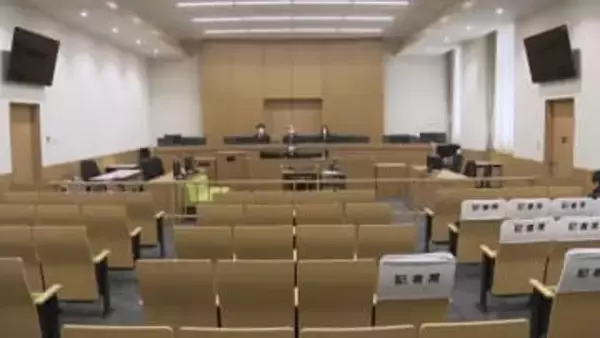 「責任は等しく重大」被告2人に懲役10年を求刑