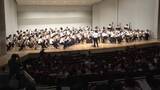 「クラシックギターの祭典　ギター音楽祭」の画像1