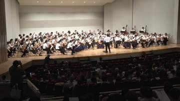クラシックギターの祭典　ギター音楽祭