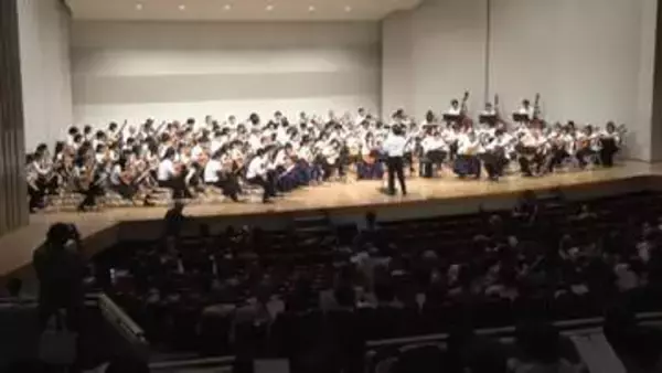 クラシックギターの祭典　ギター音楽祭