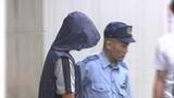 「伊賀市の親子とみられる遺体発見　逮捕の男、行方不明前日に2人と接触か」の画像1