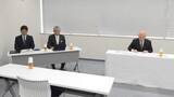 「万博関連需要や四日市三交ビル開業で　三重交通グループHDが5期連続増収増益」の画像1
