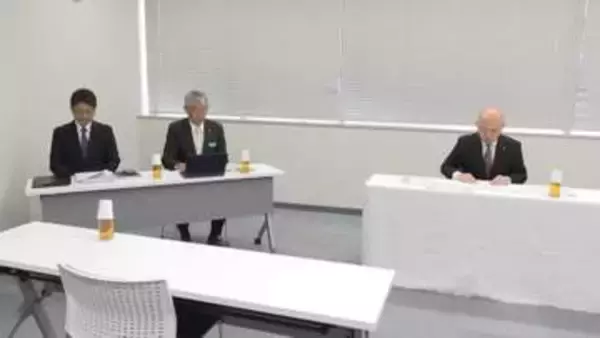 万博関連需要や四日市三交ビル開業で　三重交通グループHDが5期連続増収増益