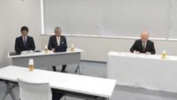万博関連需要や四日市三交ビル開業で　三重交通グループHDが5期連続増収増益