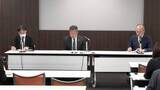 「貸出金利息や株式売却益増加　三十三FGが3年連続の増収増益」の画像1