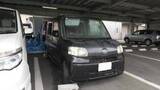 「沈んだ車から男性2人の遺体　78歳父と50歳息子の親子と判明」の画像1
