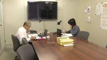 職場のモヤモヤ一人で抱えないで 「労働相談ホットライン」始まる