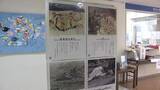 「核兵器廃絶訴え平和考える写真展」の画像1
