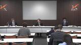 「百五銀行が昨年度決算発表　連結・単体とも増収増益　当期純利益は過去最高」の画像1