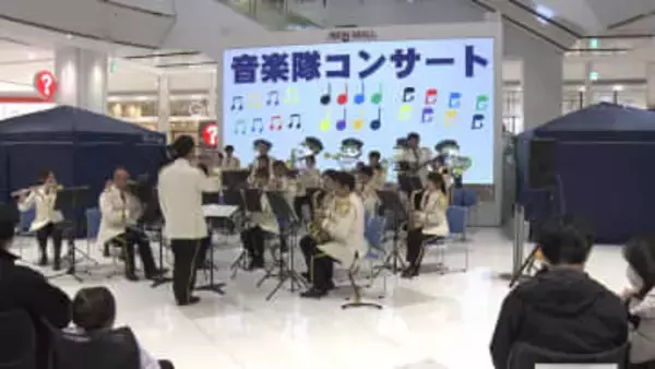 110番通報が過去最多　正しい利用を呼びかけ