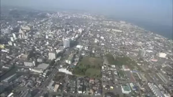 中東情勢が直撃　企業の業績見通しに影響
