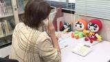 「SNSトラブルの相談が増加　電話とLINEで話せる「こどもの人権相談」　9月3日まで受付時間延長」の画像1