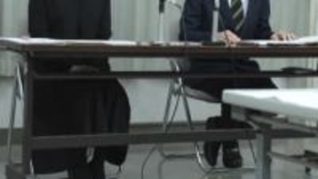 女性が性的暴行受けPTSD診断　「報告書が事実と違う」　被害者両親が再調査求める