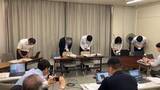 「南海トラフ想定に誤り　三重県が訂正発表」の画像1
