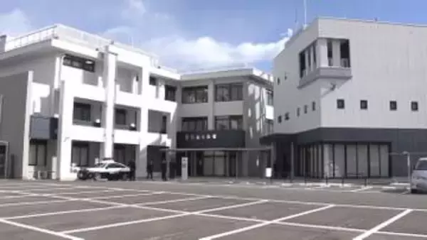 釣り中の77歳男性がいけすに転落し死亡　死因は致死性不整脈