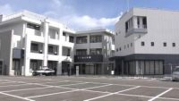 釣り中の77歳男性がいけすに転落し死亡　死因は致死性不整脈