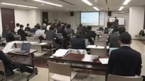 「水素利活用促進セミナー」開催　最新技術と政策動向を紹介