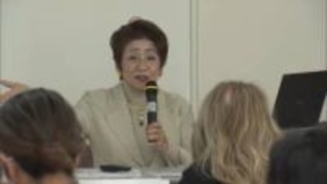 薬膳で女性がいきいきと輝く町に　　三重・桑名市