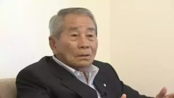 前・大紀町長の谷口友見さんが死去