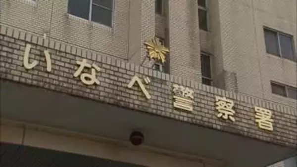いなべ市の路上で同僚男性刺される　同じ社員寮に住む33歳男を殺人未遂容疑で逮捕