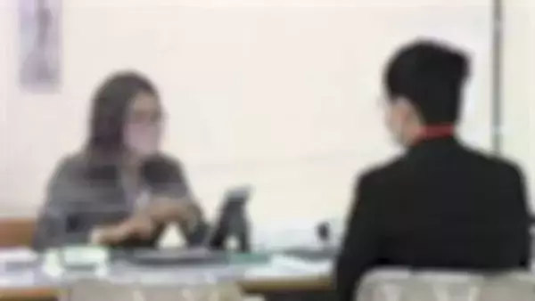 正社員採用予定の企業増加　三重県内で3年ぶり上昇