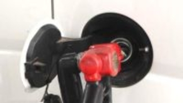 ガソリン価格160円超える　中東情勢の悪化を受け　三重