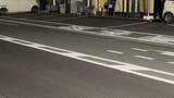 「下校途中に車にはねられ男児死亡」の画像1