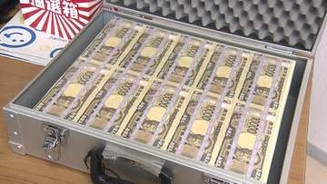 「必要なもの」と「欲しいもの」は違う？　親子で考えるお金の使い方