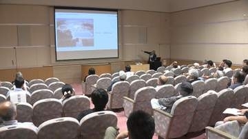 地域と考える斎宮跡の未来