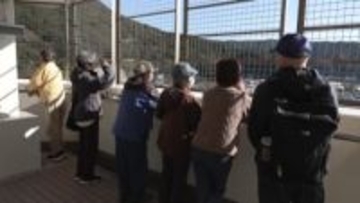 昭和東南海地震から81年　町内で一斉避難訓練