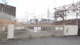 「原因は変電所の設備の不具合　4日に発生した三重県南部の大規模停電」の画像1