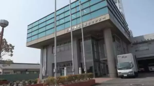 3市の119番を共同受け付け　三重中央消防指令センターが4月1日から始動