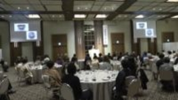 茶碗に込められた作り手の想い　見方・楽しみ方を学ぶ