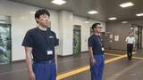 「最大震度7の熊本地震受け　三重県職員2人を被災地に派遣へ」の画像1