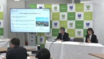 IT分野への参入期待　2028年度から情報工学コースに女子枠　三重大学