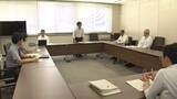 「教職員の不祥事8件　三重県教委が信頼回復へ対策協議」の画像1