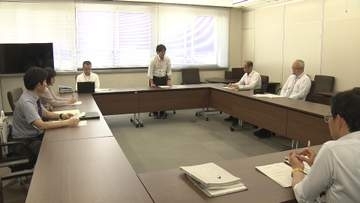 教職員の不祥事8件　三重県教委が信頼回復へ対策協議