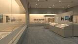 「古代の祈りを今に伝える　斎王のつとめ企画展」の画像1