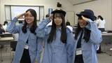 「女性警察官の仕事の魅力を紹介　三重県警で女性限定の就職説明会」の画像1