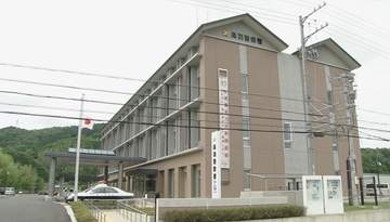 制限速度50キロ超過か　志摩の死亡事故で59歳男逮捕　危険運転致死傷容疑を県内初適用
