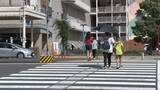 「90代女性が畑で倒れ死亡　三重県内で体温超えの暑さ　27日は気温落ち着くも急な雷雨に注意」の画像1