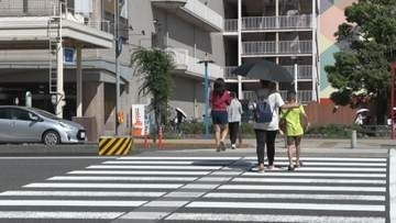 90代女性が畑で倒れ死亡　三重県内で体温超えの暑さ　27日は気温落ち着くも急な雷雨に注意