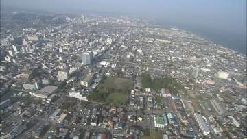 三重県の有効求人倍率1.25倍　2カ月連続で上昇、製造業の新規求人も増加