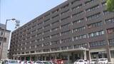 「特別支援学校講師を停職処分　県教委がセクハラ認定」の画像1